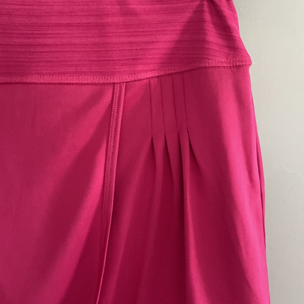 Bolle Skort NWT - Picture 3 of 10